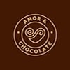 AMOR E CHOCOLATE